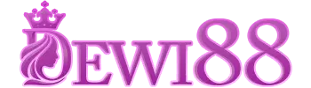 Dewi888